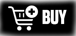 Buy