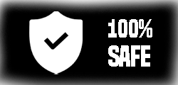 Safe