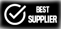 Supplier